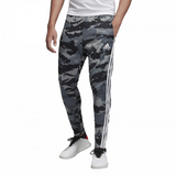 Pants adidas training Tiro 19 Camo