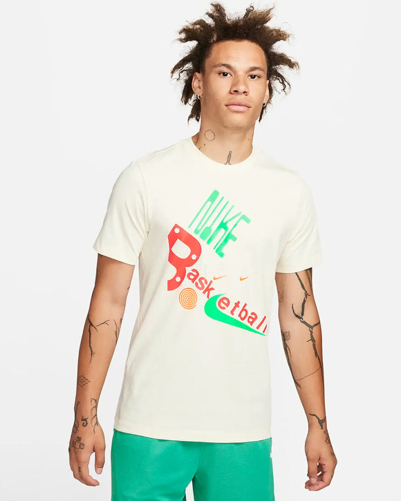 Nike Club T-Shirt