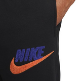 Nike Men's TRACKSUIT Club Black