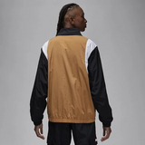 Air Jordan ESSENTIALS MEMBER JACKET