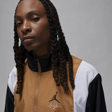 Air Jordan ESSENTIALS MEMBER JACKET
