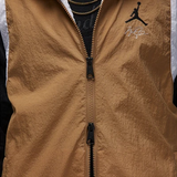 Air Jordan ESSENTIALS MEMBER JACKET