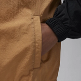 Air Jordan ESSENTIALS MEMBER JACKET