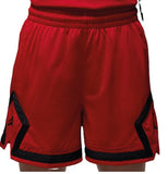Diamond Shorts Jordan Sport