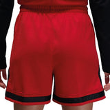 Diamond Shorts Jordan Sport