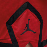 Diamond Shorts Jordan Sport