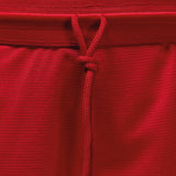 Diamond Shorts Jordan Sport