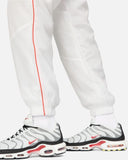 Men's Nike Sportswear SW Air WV White Pants