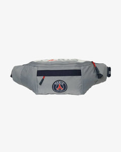 BAG PSG x Jordan - Gris/Bleu/Rouge