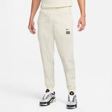 Pants Nike F.C. Repel Pant - White