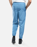 Nike Form Men's Dri-FIT Tapered Versatile Trousers -