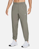 Nike Form Men's Dri-FIT Tapered Versatile Trousers