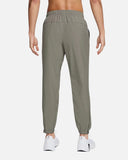 Nike Form Men's Dri-FIT Tapered Versatile Trousers