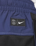 JOGGERS PSG Travel - Noir/Bleu