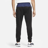JOGGERS PSG Travel - Noir/Bleu