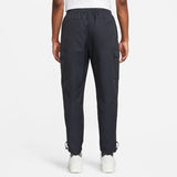 JOGGERS Nike Sportswear Repeat - Noir/Blanc