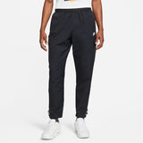 JOGGERS Nike Sportswear Repeat - Noir/Blanc