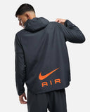 Air Run Swoosh Tracktop