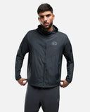 Air Run Swoosh Tracktop