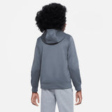 HOODIE Veste Nike Sportswear Hybrid Junior