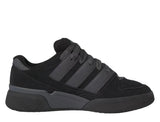 Adidas Forum2000 Shoes Black