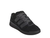 Adidas Forum2000 Shoes Black