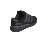 Adidas Forum2000 Shoes Black