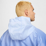 Nike Tottenham Hotspur FC Men's Windrunner Anorak Jacket
