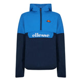 ellesse Men's Marzo Track Top Jacket