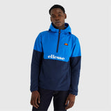 ellesse Men's Marzo Track Top Jacket