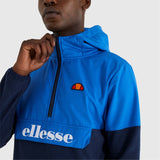 ellesse Men's Marzo Track Top Jacket