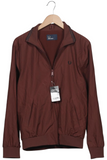 Fred Perry  Men's Jacket