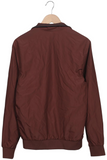 Fred Perry  Men's Jacket