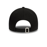 ALLEZ LE XV FRANCE RUGBY 9FORTY Cap | New Era Cap