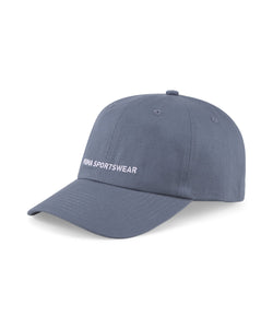 Puma Cap