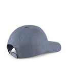 Puma Cap