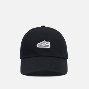 NIKE U NK CLUB CAP U CB