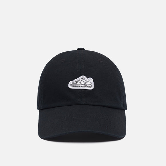 NIKE U NK CLUB CAP U CB