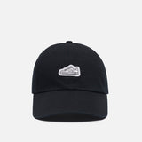 NIKE U NK CLUB CAP U CB
