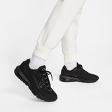 Nike Phoenix  Tennis Pants - Sail/Black