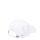 Lacoste Cap ONE SIZE Unisex Lion Baseball Cap |