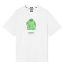 Weekend Offender Graphic T-Shirt
