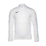 Tracksuit NIKE Academy 18