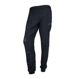 Nike Sportswear Woven Pants
