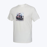 T-shirt Nike M NK TEE TOTAL 90