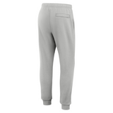 Green Bay Packers Nike Club Fleece Joggers - Mens