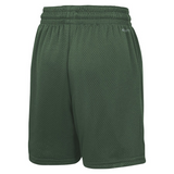 Green Bay Packers Nike Dri-FIT Shorts