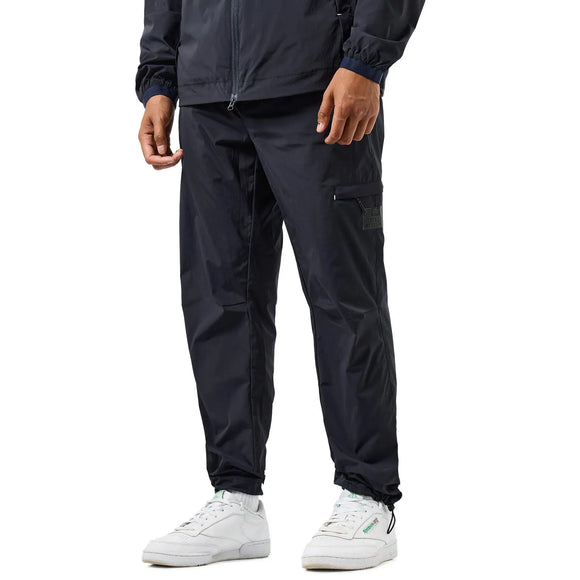 Weekend Offender Guerrero Techincal Pants in Navy