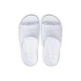 Nike Victory One SLIDER