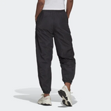 Adidas Adicolor Nylon Track Pants